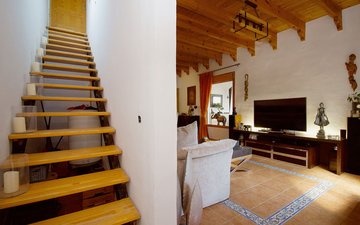 Property slide 19