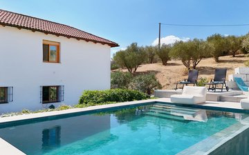 Property slide 2