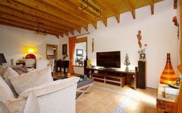 Property slide 23