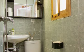 Property slide 25