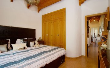 Property slide 26