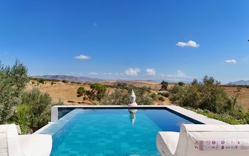 Property slide 3