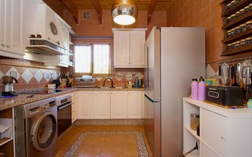 Property slide 33