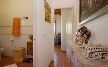 Property slide 34