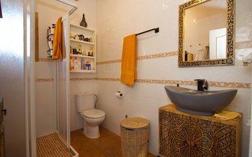 Property slide 35