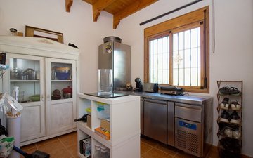 Property slide 36