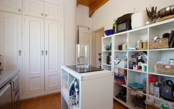 Property slide 37