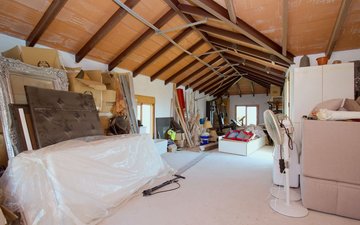 Property slide 38