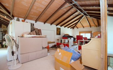 Property slide 39