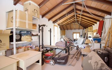 Property slide 40
