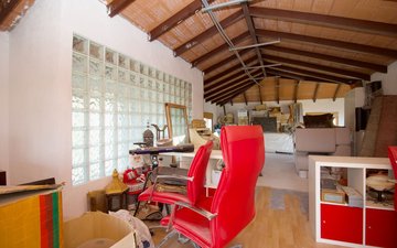 Property slide 41