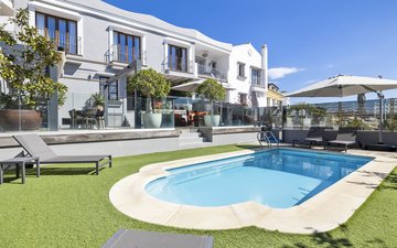 Property slide 2