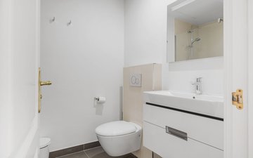 Property slide 27
