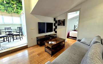 Property slide 1