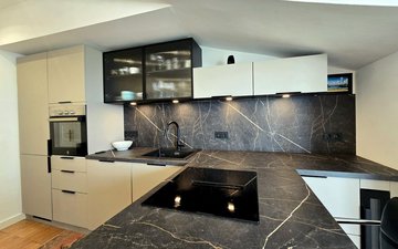 Property slide 14