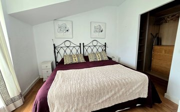 Property slide 7