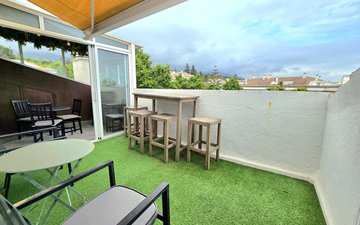 Property slide 8