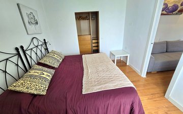 Property slide 9