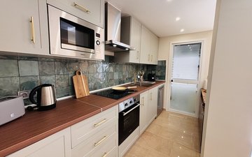 Property slide 1