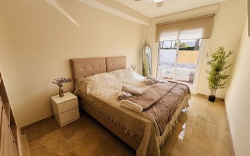 Property slide 11