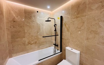 Property slide 13