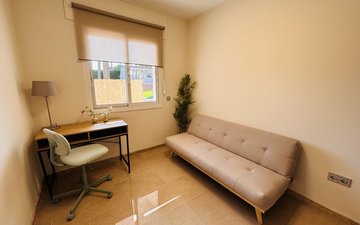 Property slide 16
