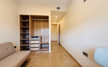 Property slide 17