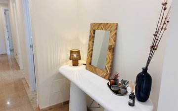Property slide 20
