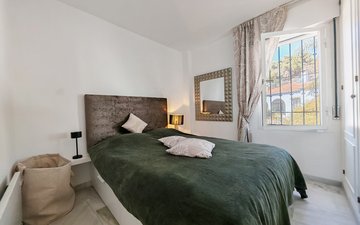 Property slide 12