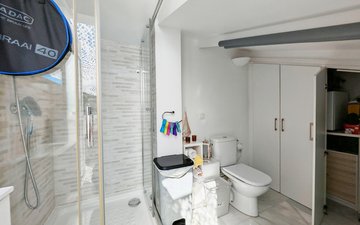 Property slide 13