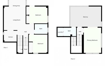 Property slide 16