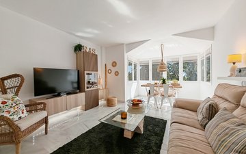 Property slide 3