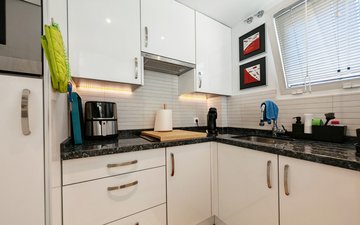 Property slide 5