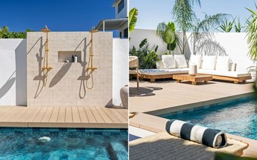 Property slide 11