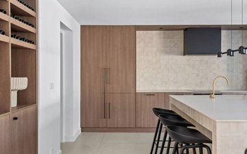 Property slide 21