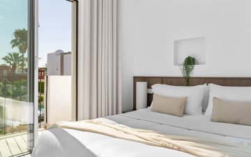 Property slide 29