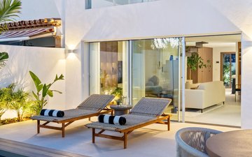 Property slide 3