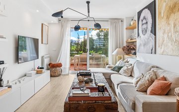 Property slide 1