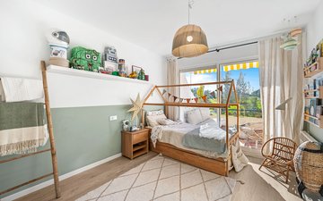 Property slide 17