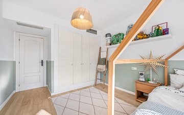 Property slide 18