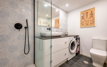 Property slide 19