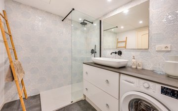 Property slide 20