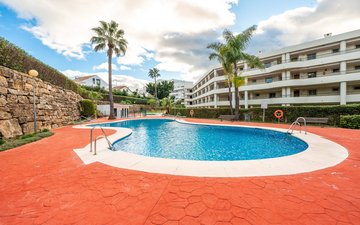 Property slide 24