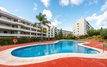 Property slide 25