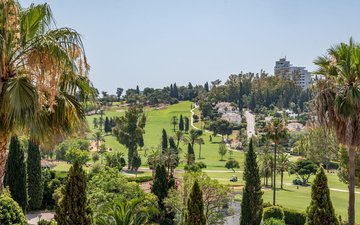 Property slide 17
