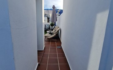 Property slide 13