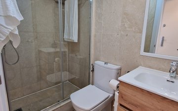 Property slide 15