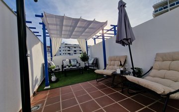 Property slide 16