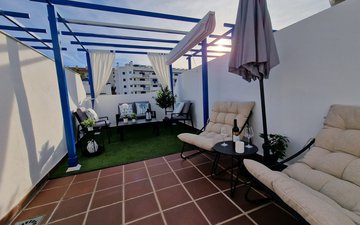 Property slide 26