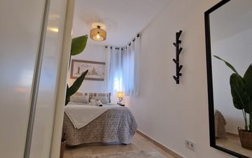 Property slide 33